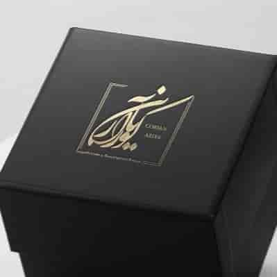طراحی و اجرای دکوراسیون آریا