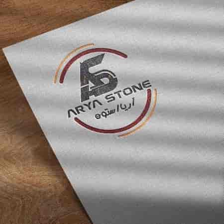 ساخت و اجرای انواع کابینت